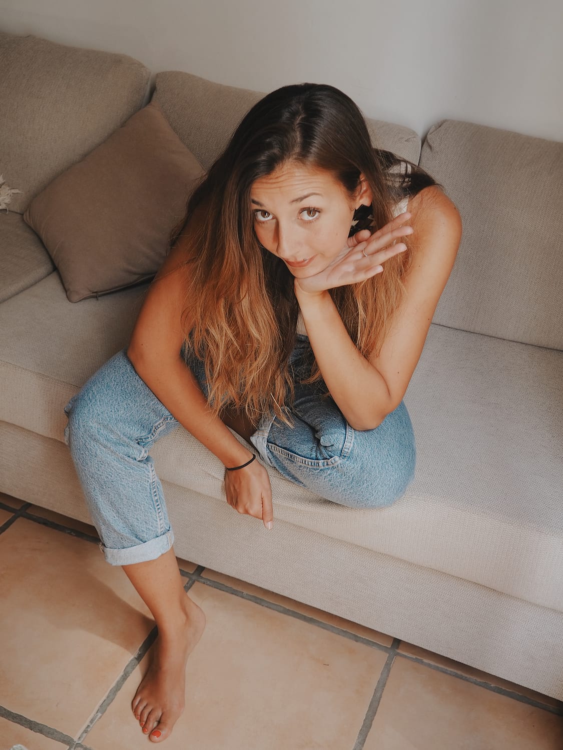 57A0B144-CE87-44D1-AB0C-68F085BFF01F