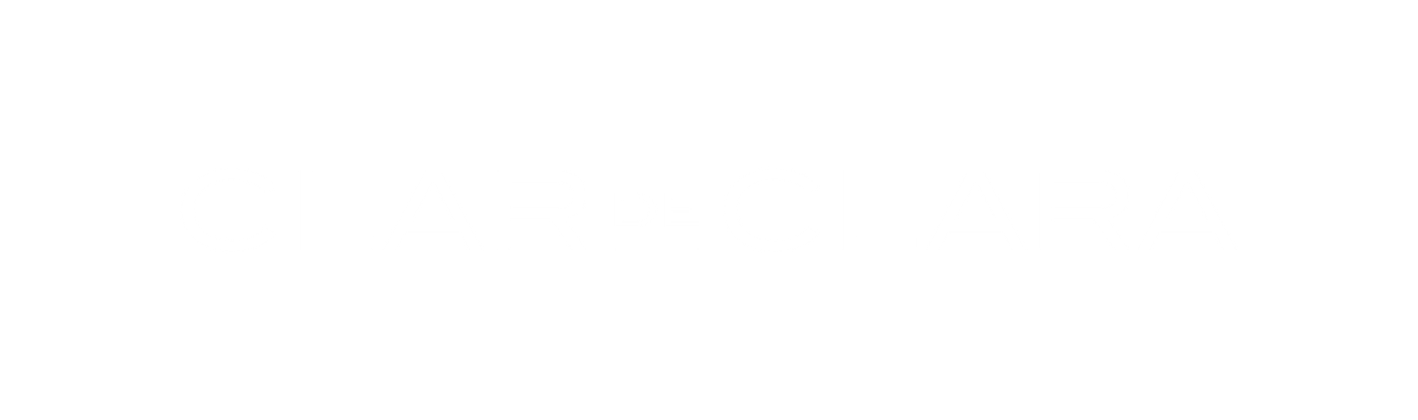 Logos Clar de Clara blanco_Mesa de trabajo 1