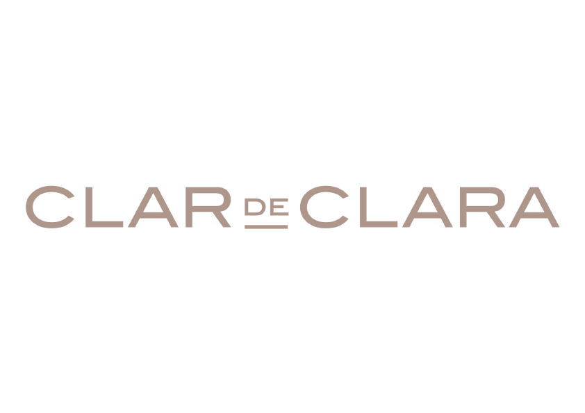 Clar de Clara